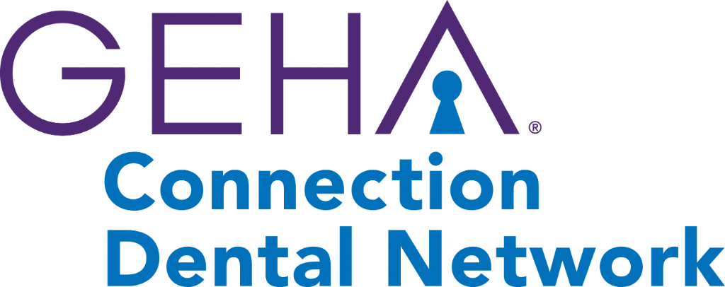 Connection Dental PPO