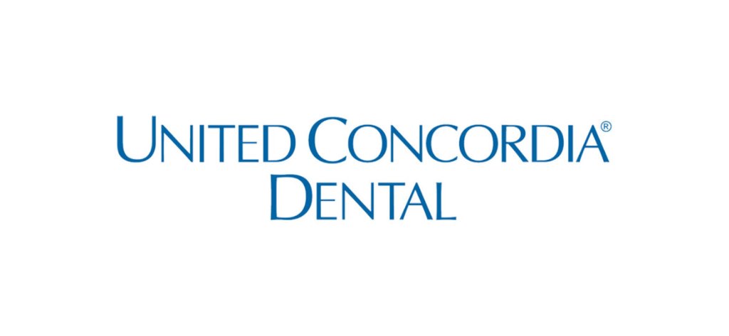 United Concordia PPO