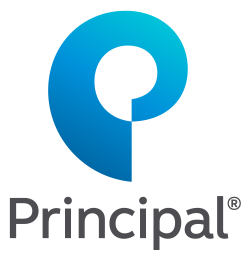 Principal PPO