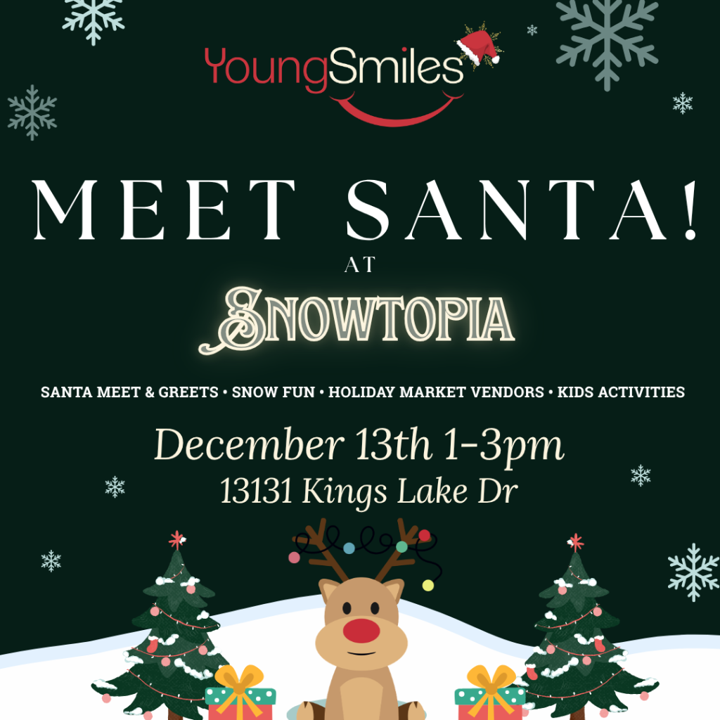 Community Event