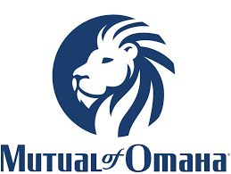 Mutual of Omaha PPO
