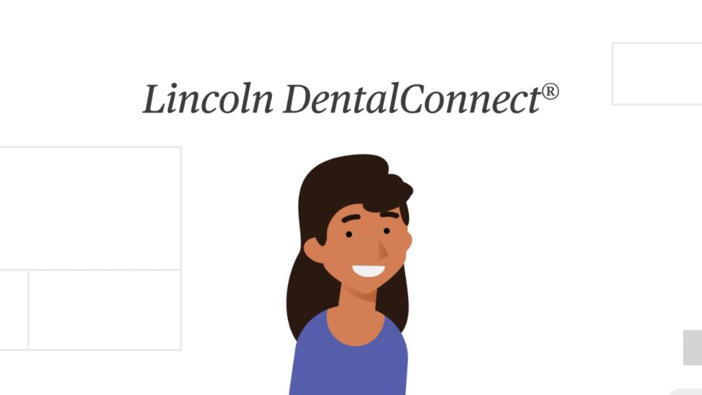 Lincoln Dental Connect PPO
