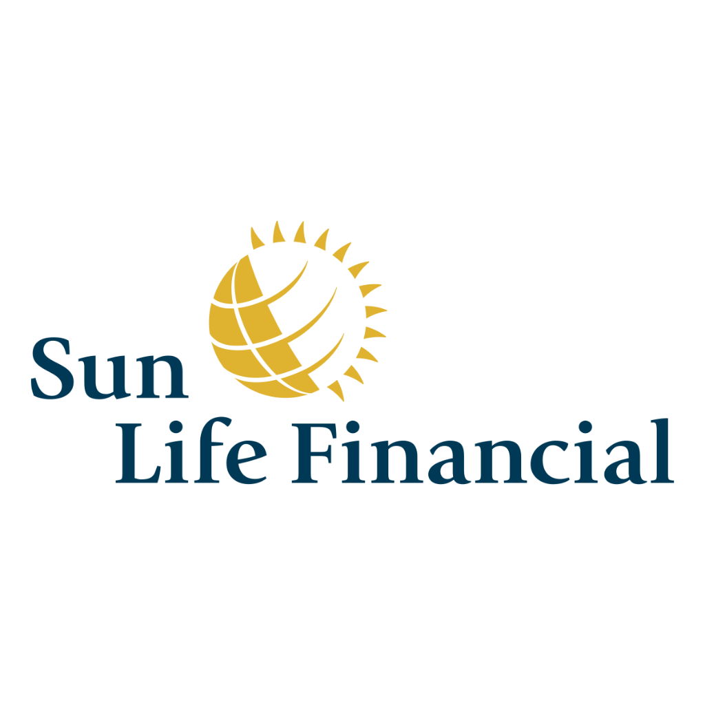 Sun Life Financial PPO