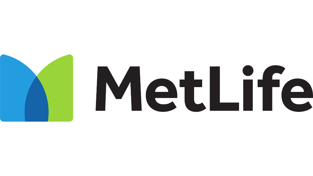 MetLife PPO