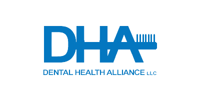 Dental Health Alliance PPO