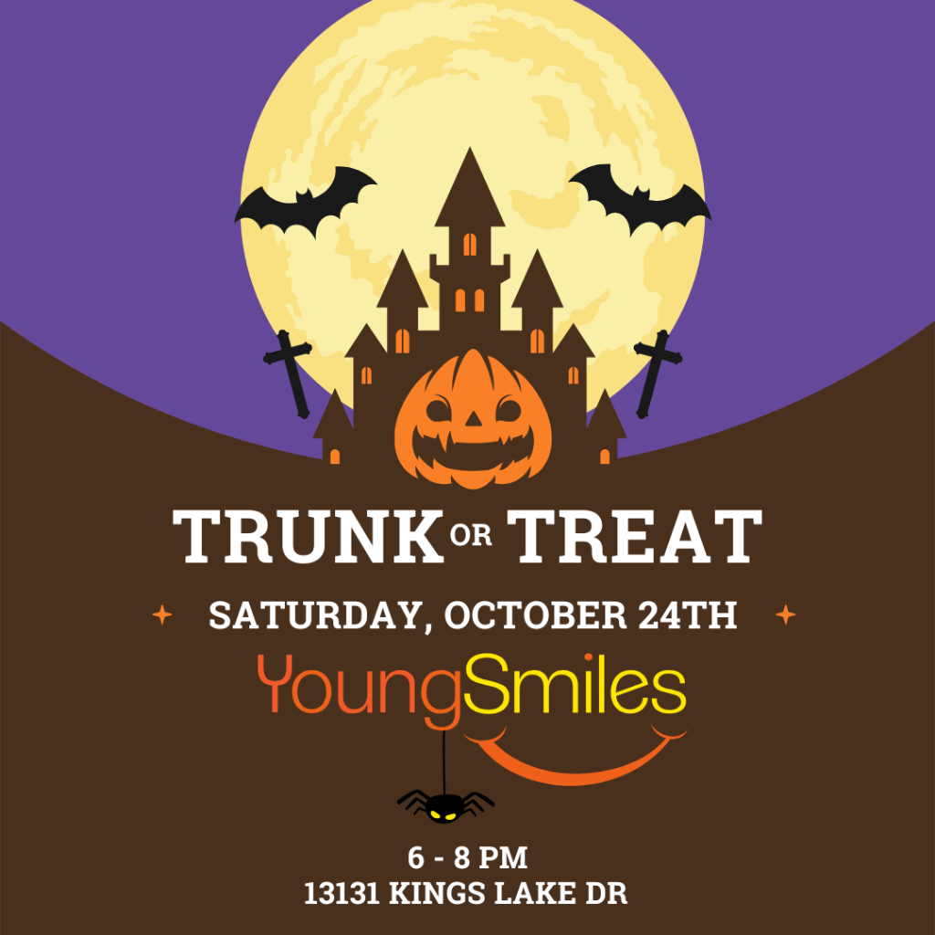Community Event