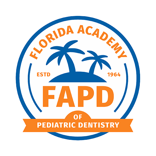 FAPD