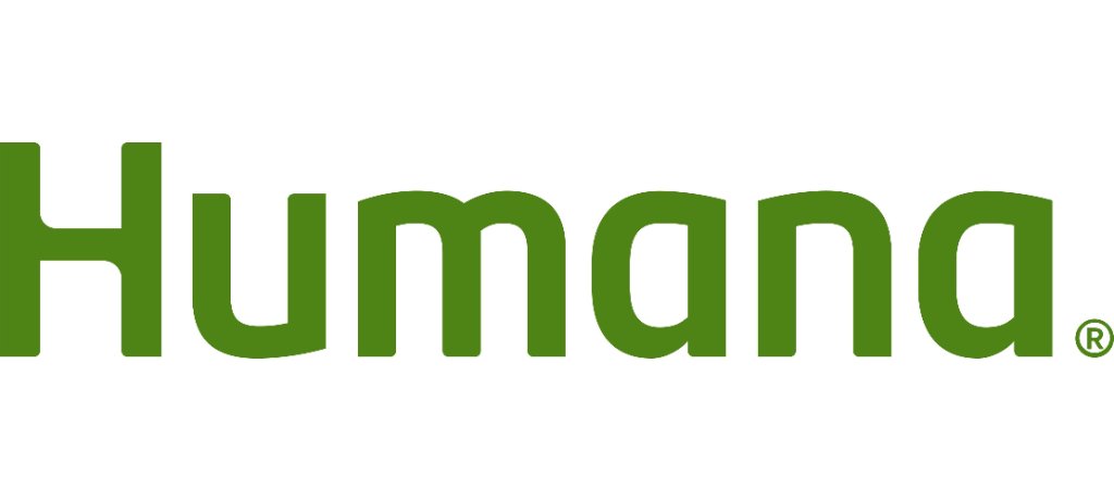 Humana PPO