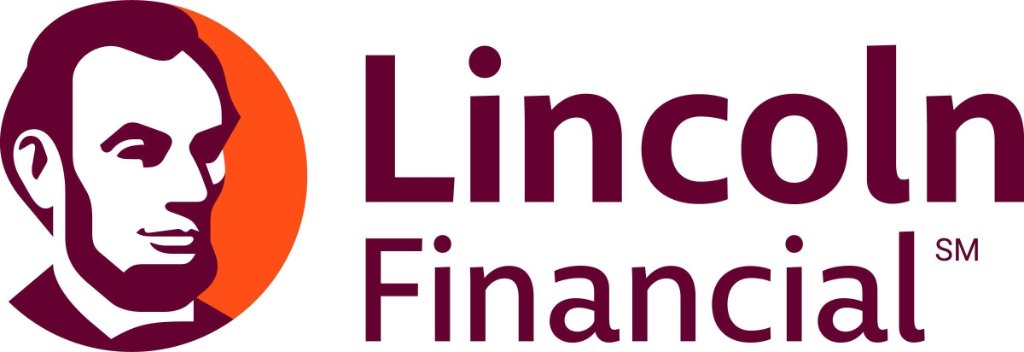 Lincoln Financial PPO