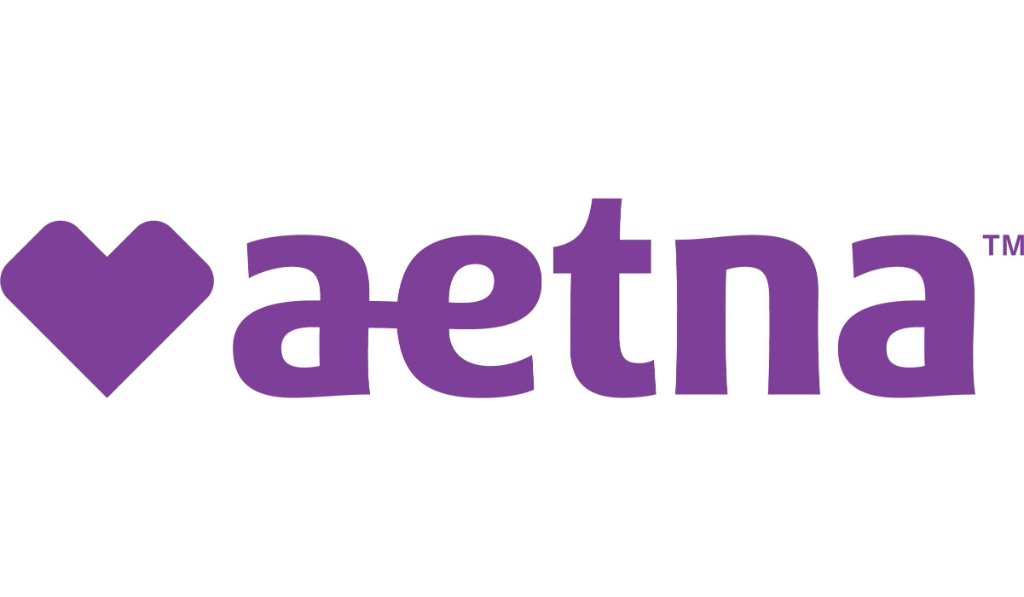 Aetna PPO
