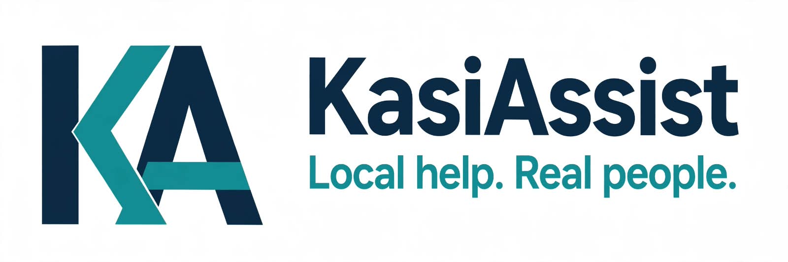 KasiAssist