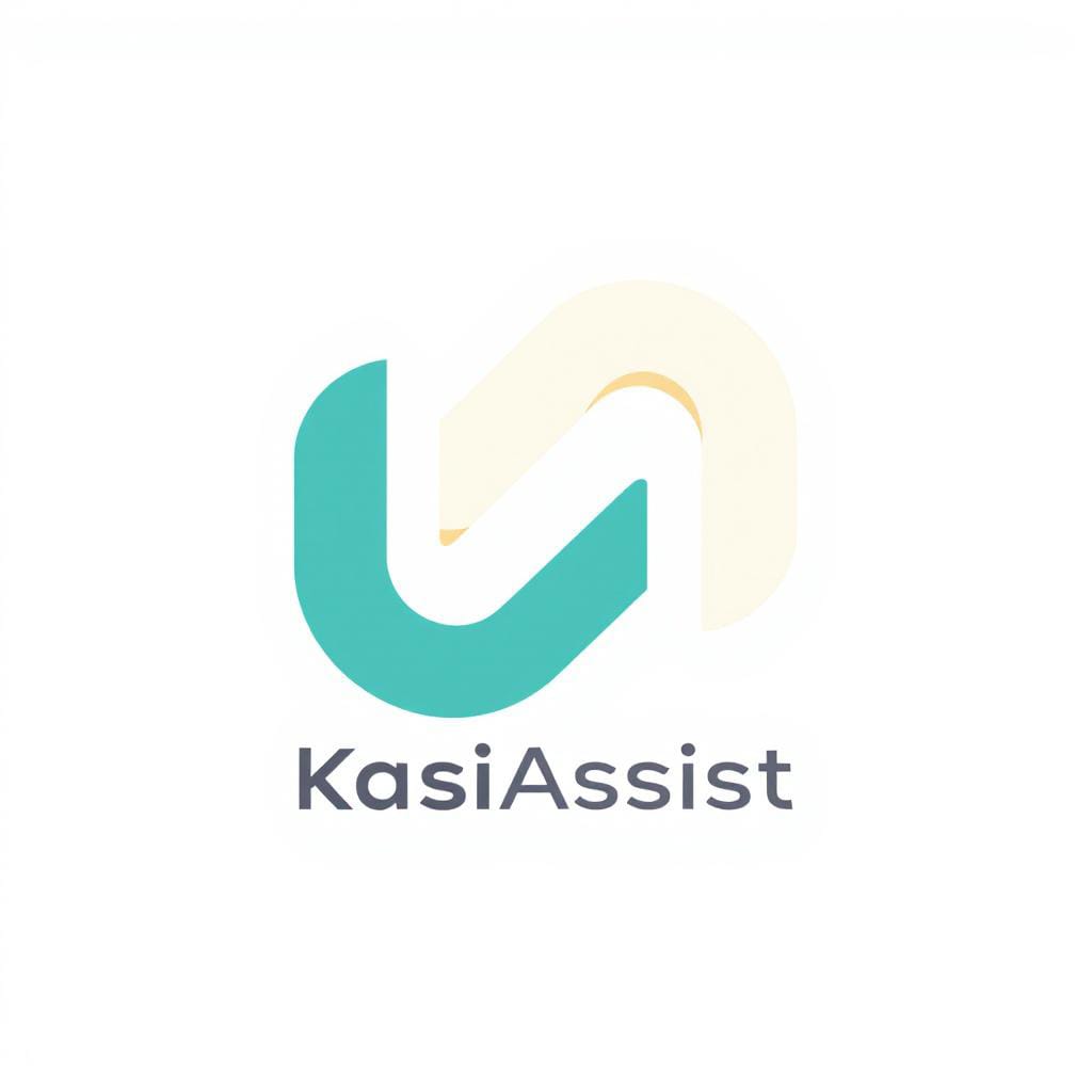 KasiAssist