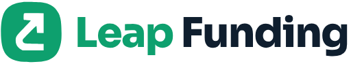 Leap Funding