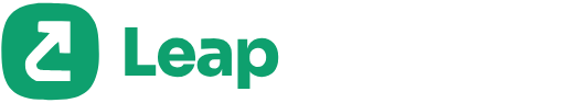LeapTech