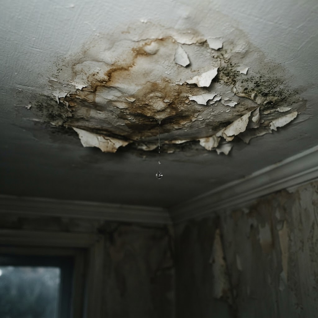 Mold Removal & Remediation in Sanibel, FL: A Homeowner's Guide