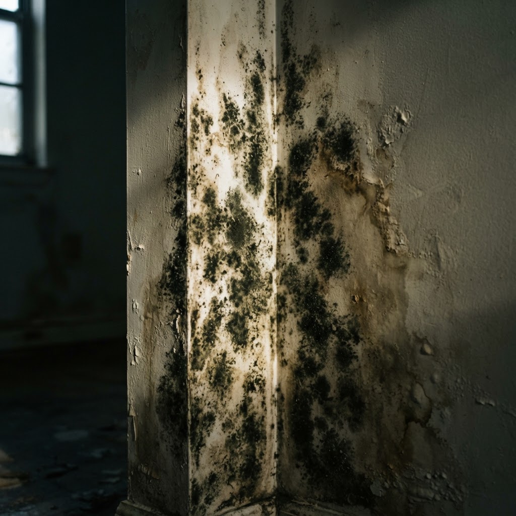 Mold Removal & Remediation in Pine Island, FL: A Homeowner's Guide