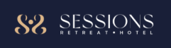 Sessions Retreat Hotel