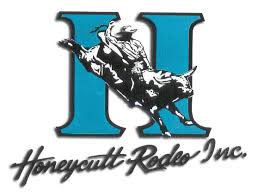 Honeycutt Rodeo Inc.