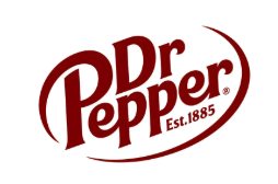 Dr Pepper