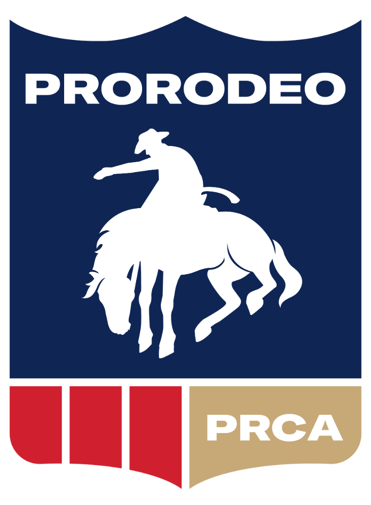 PRCA ProRodeo