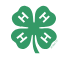 4-H