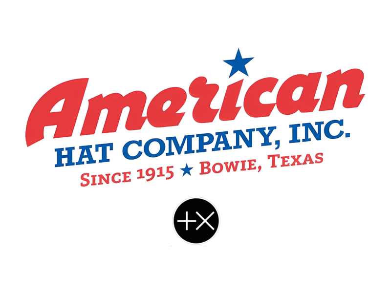 American Hat Company, Inc.