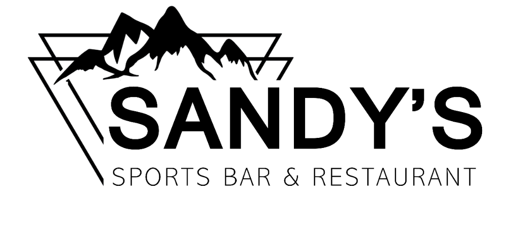 Sandy's Sports Bar & Restaurant