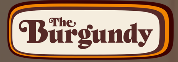 The Burgundy