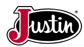 Justin Boots