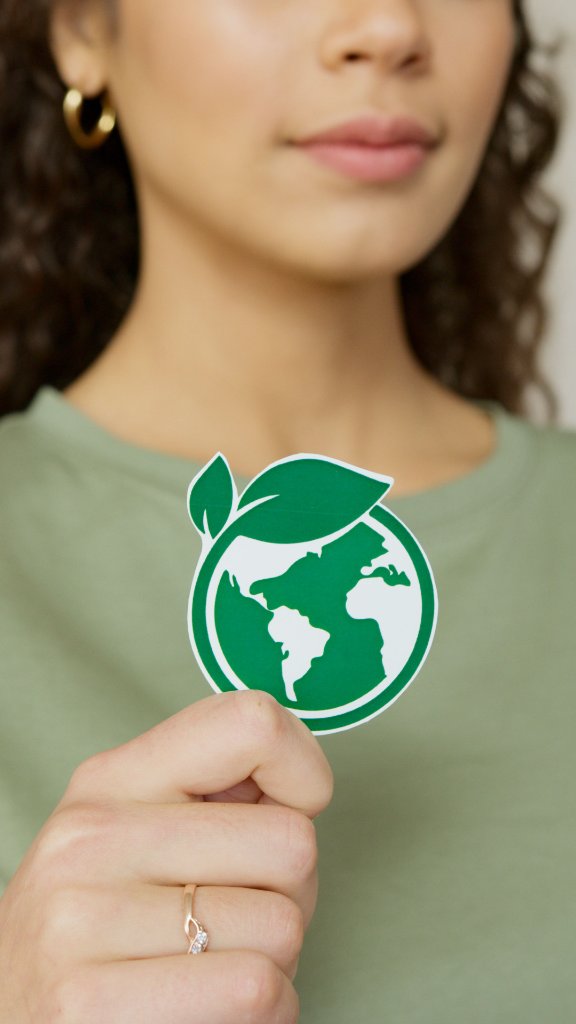 Sustainability