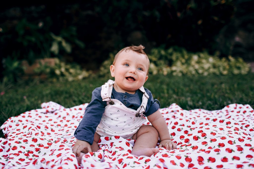 Baby Care Essentials: A New Parent's Guide