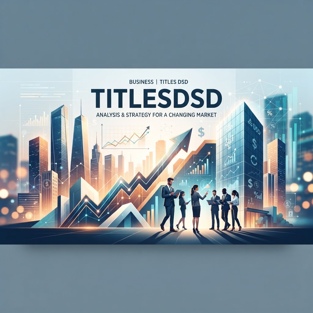 titlesdsd