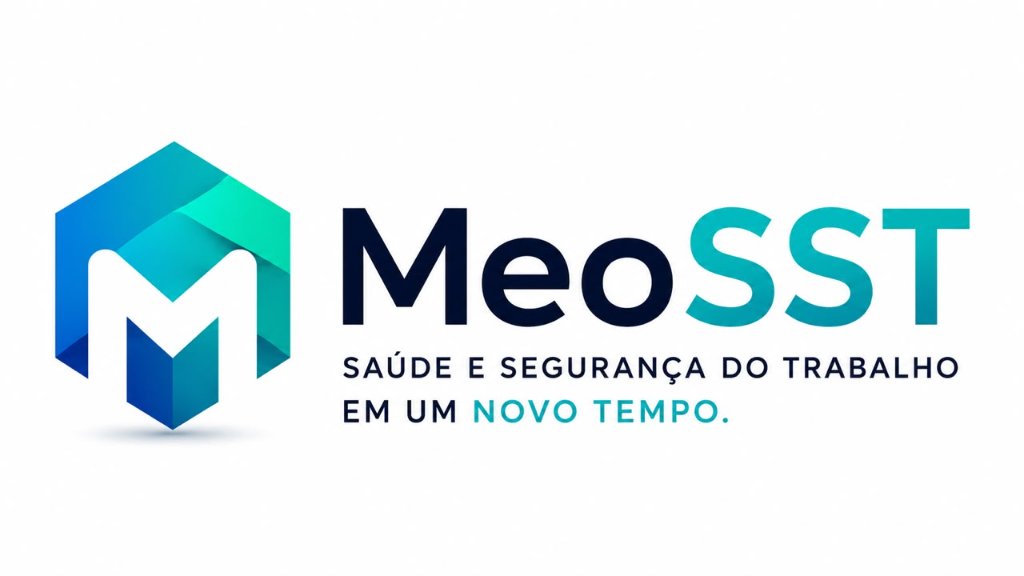 MeoSST