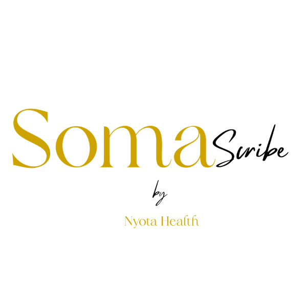 Soma by Nyota Health