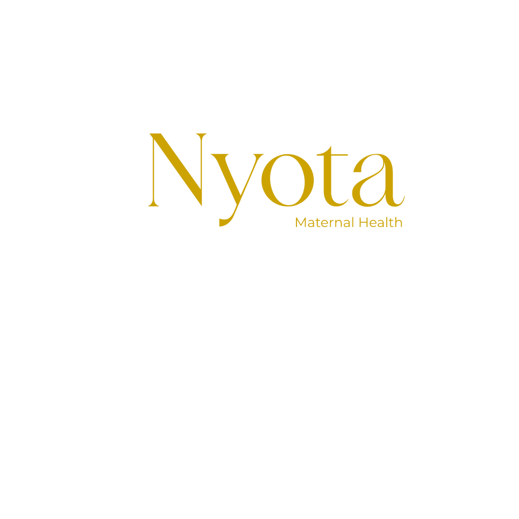 Nyota Health