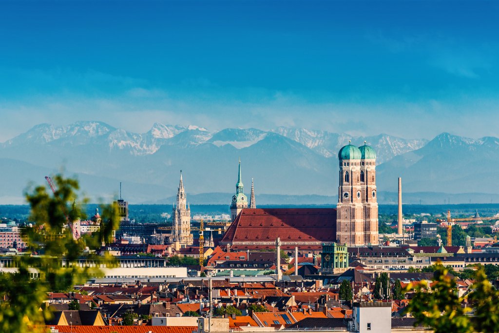 München