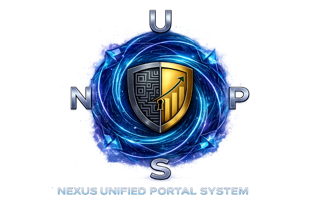 NUPS