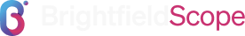Brightfield Scope