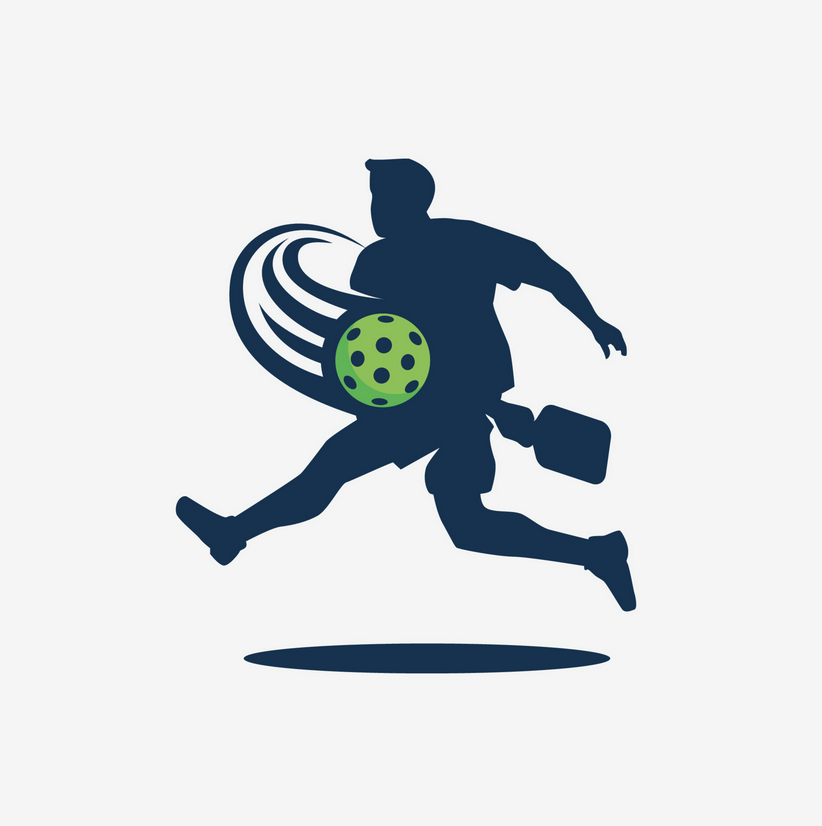 Pickleball
