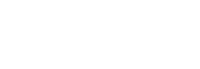 Bedimensional