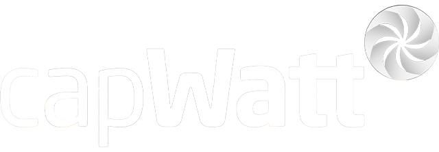Capwatt