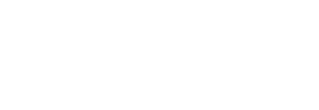 HyCarb