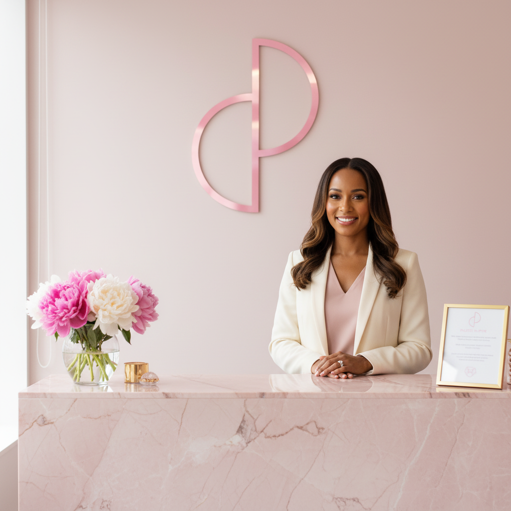 Front Desk Careers