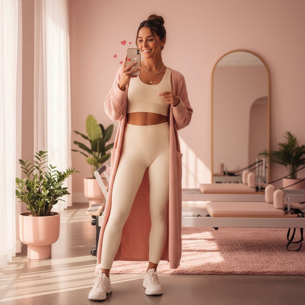 Influencer Program