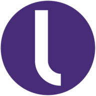 Yum Brands -Lendistry Origen Advisor logo