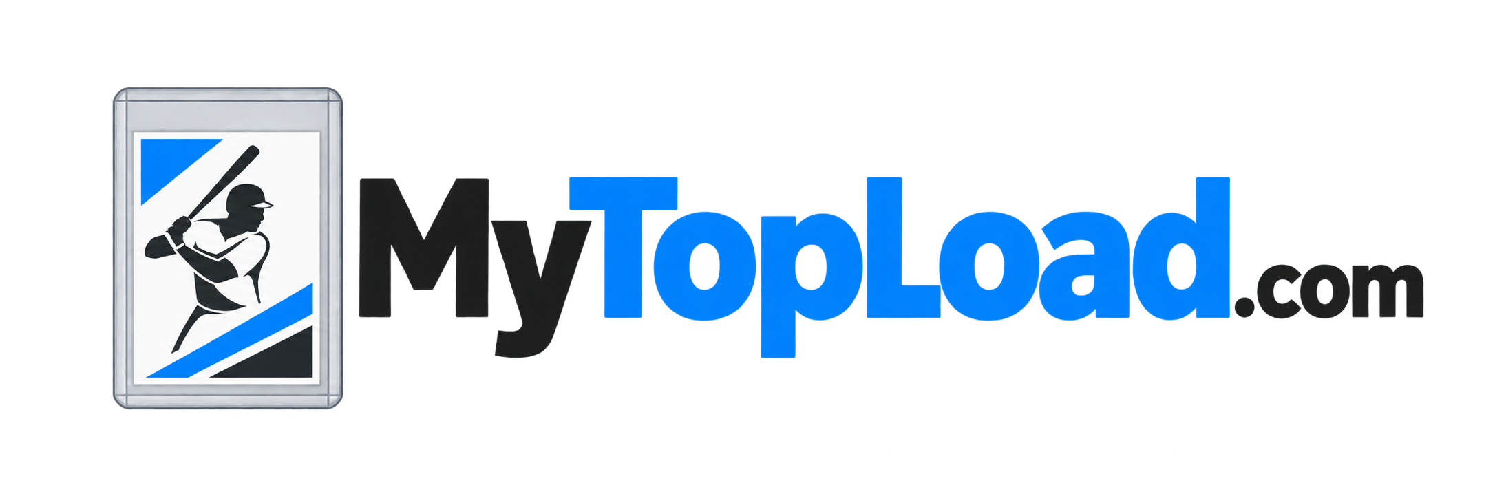 MyTopLoad.com