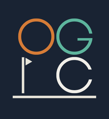 Origin Golf Club
