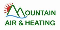 Mountain Air & Heating