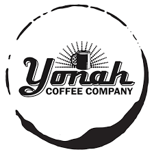 Yonah Coffee Company