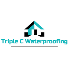 Triple C Waterproofing